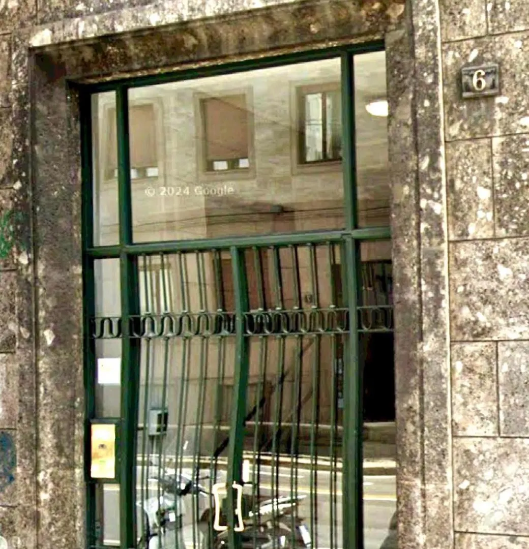 Cute And Central Duomo Apartment - Red Μιλάνο